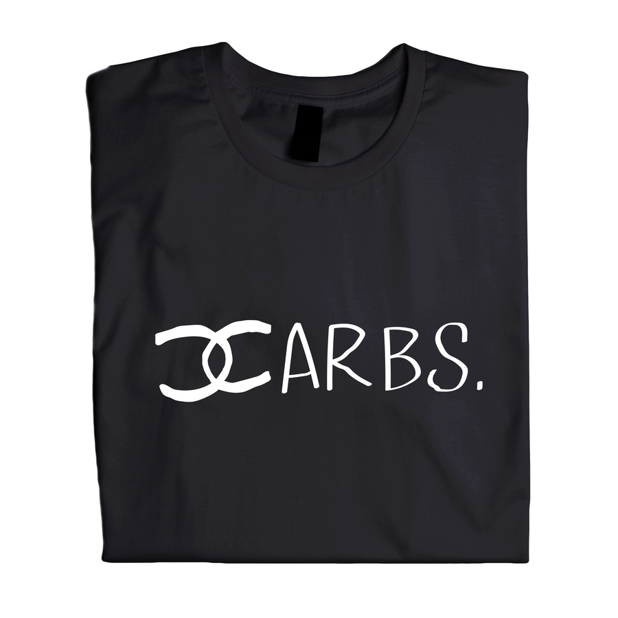 Classy Carbs